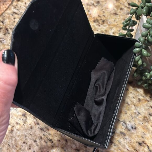 Prive Revaux sun glasses - Picture 9 of 11